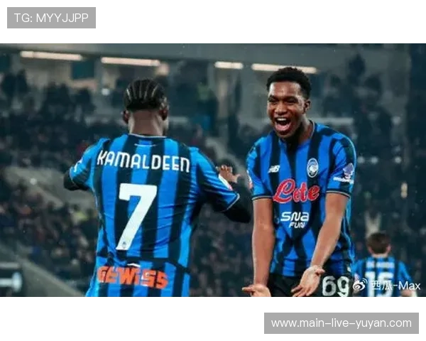 纳萨夫与巴格达警察握手言和 西亚区积分紧咬