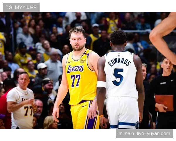 爱德华兹32分夺最有价值球员 森林狼球星商业版图正加速扩张 爱德华兹32分夺最有价值球员 森林狼球星商业版图正加速扩张