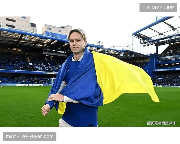 切尔西锋线威廉穆德里克双双缺阵 进球效率缺口亟待填补