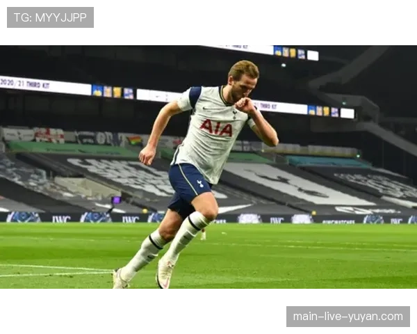 曼联预期进球59.46球与实际54球存在5.46球差值，终结效率待提升