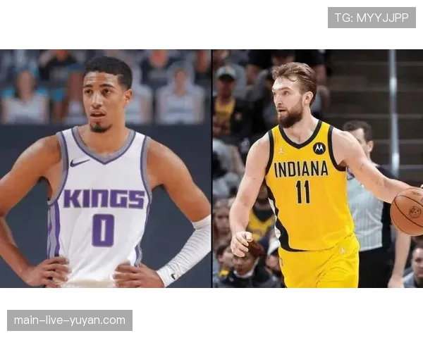 步行者哈利伯顿伤缺影响 进攻组织瘫痪致胜场不足20