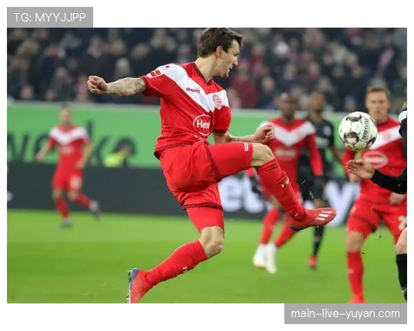 弗赖堡中场奥斯特豪奇伤情未知 罗森菲尔德腿筋问题持续