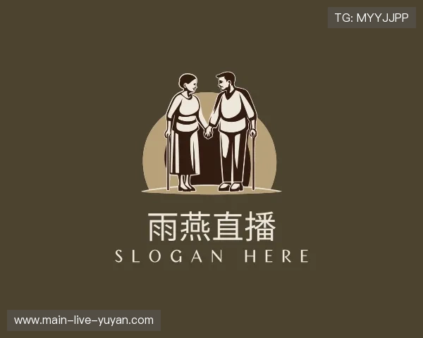 关于雨燕直播官网